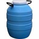 Комплексная добавка органо-минеральная "БИО-НМ"