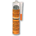 ARDEX CA 20 P Клей монтажный