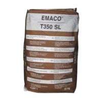 EMACO® Т350 SL/ ЭМАКО Т350 SL