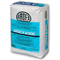 Шпаклевка ARDEX A 900
