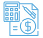 СОБСТВЕННОЕ ПРОИЗВОДСТВО
