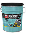 Праймер битумный Технониколь №04