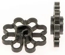 Звездочка 4-16/15