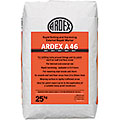 Шпаклевочная масса для пола ARDEX A 46