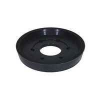 Поршень бетоноподающий SANY