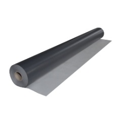 Кровельная ПВХ-мембрана для устройства примыканий ALKORPLAN D 35X71