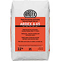 Шпаклевочная масса для пола ARDEX A 45