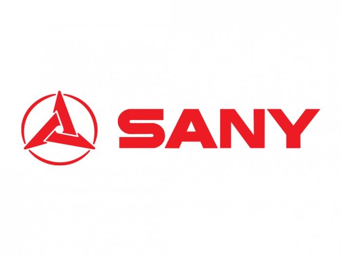 SANY (САНИ)