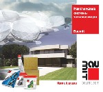 Система утепления фасадов Baumit Pro