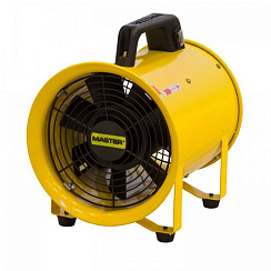 Вентилятор Master BL 4800