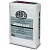 Цемент ARDEX A 37