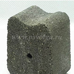 Фиксатор бетонный "ОПОРА" 50мм