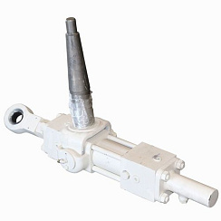 Цилиндр рок-шибера 10094569