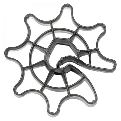 Звездочка 5-16/20