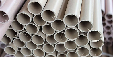 Труба ПВХ 25 мм