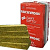 Минераловатная теплоизоляция Rockwool Лайт Баттс для незначительных нагрузок