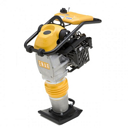 Строительные вибротрамбовки