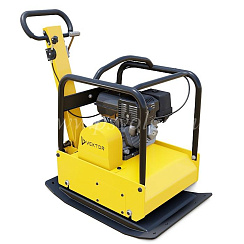 Виброплита Vektor VPG-170LW