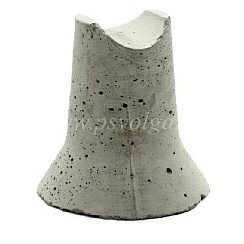 Фиксатор бетонный "Опорная пирамида" 50мм