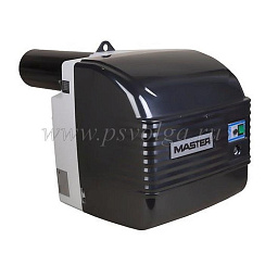Универсальная горелка Master MB 500