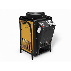 Эко нагреватель Master EKO 3 для избавления от насекомых