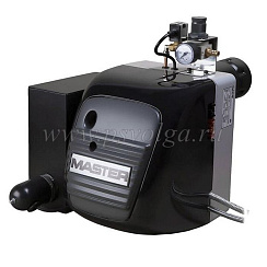 Универсальная жидкотопливная горелка Master MB 70