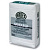 Шпаклевка мелкозернистая для бетона ARDEX B 10