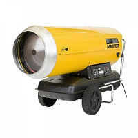 Нагреватель воздуха MASTER B 360