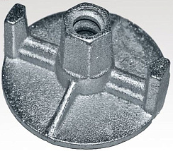 Гайка стяжная 90 мм