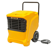 Осушитель воздуха Master DHP 55