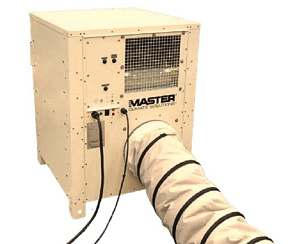 Кулер Master AC 24