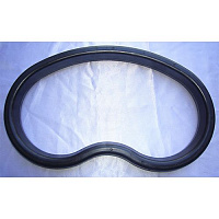 Уплотнение рок-шибера 10029138