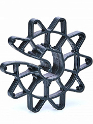 Звездочка 5-16/25