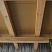 Опалубочные панели пластиковые Pladeck