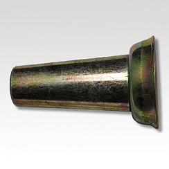 Конус регулирующий TYPE 33 DYWIDAG