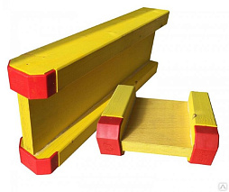 Комплектующие для опалубки