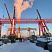 Козловой кран Shikaan двухбалочный 50т