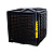 Кулер Master BCM 511 T