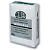 Шпаклевка для бетона ARDEX B 12