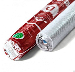 Ветрозащита