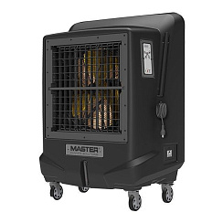 Кулер Master BC 121