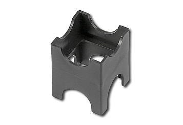 Опора 50/60 4-40