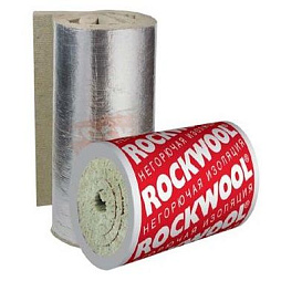 Техническая изоляция