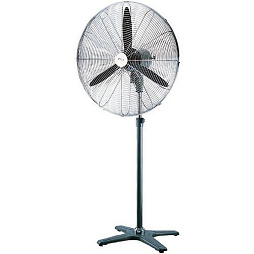 Промышленные