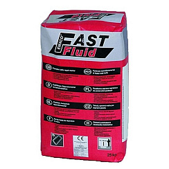 EMACO® FAST FLUID / ЭМАКО ФАСТ ФЛЮИД